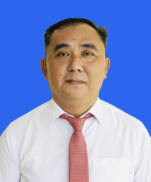 Không có ảnh